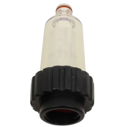 Wasserzulaufanschluss 91105896 - 2