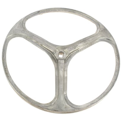 Polea de tambor d=315 image