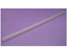 Tubo ascendente de agua image