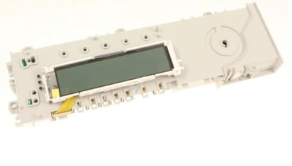 Modulo di controllo elettronico 3792722708* image