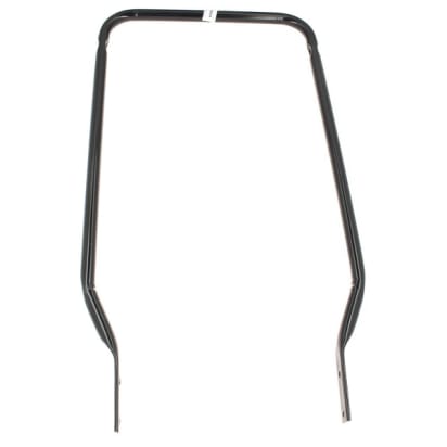 Manillar inferior 381006568/0 image