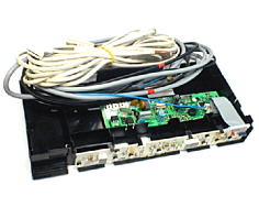 Módulo electrónico 960016871 image