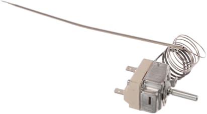 Termostato 00600696 original image