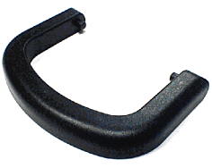 Asa del depósito 215326018 image