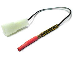 Fregadora de tambor image