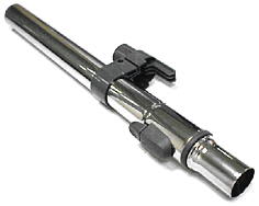 Tubo telescopico image