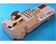 Modulo elettronico 973916716613005 image