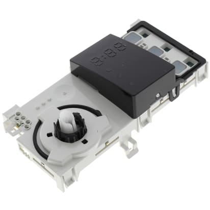 Módulo de control 12032285 image