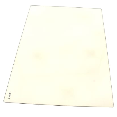 Cristal interior 421x297mm 772531013 image