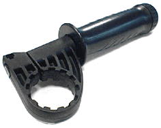 Asa lateral 614670-01 image