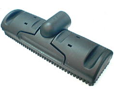 Spazzola rettangolare image