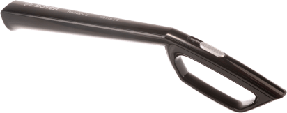 Mango 11046998 original image