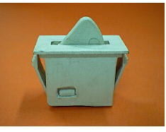 Interruptor de luz 41X7966 image