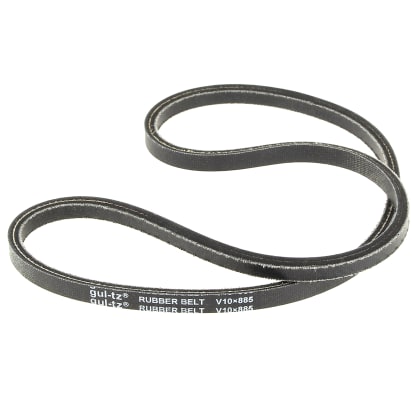 Cinghia trapezoidale image