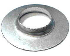 Cuneo di contrappeso image