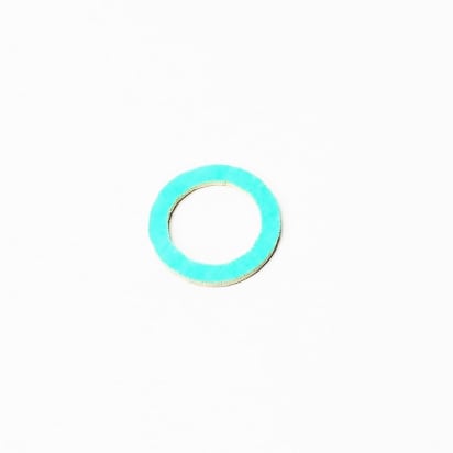 Joint 3/4 pce idra 142414 image