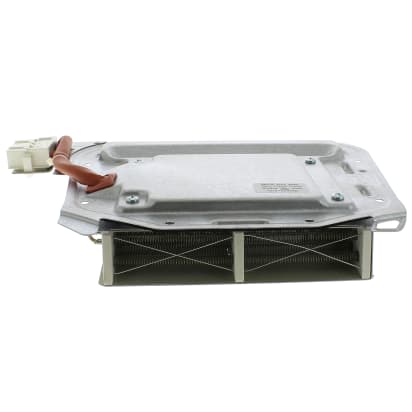 Widerstand 2300w 481225928949 - 3