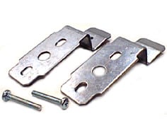 Kit de montaje 71X1244 image