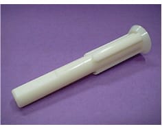 Manicotto dell'asse image