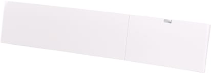 Banda base 00664836 original image