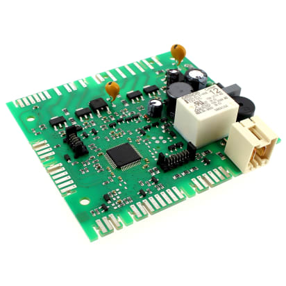 Módulo de alimentación 49028528 image