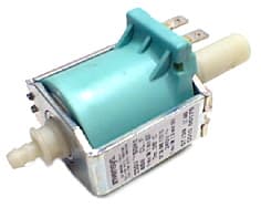 bomba cp3a/s 65w CS-00094119 image