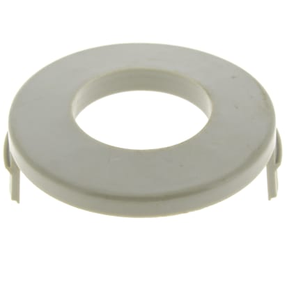 Spulenabdeckung cl121001111 - 3