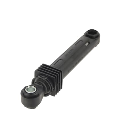 Ammortizzatore 80n, dc66-00531c - 2