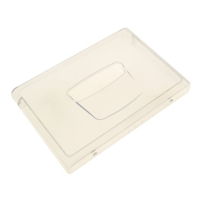 Contenitore anteriore per verdure 24x16 c00283886 image