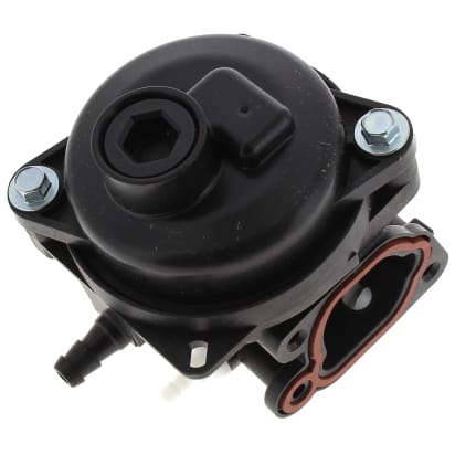 Carburador 591160, 799583 - 2