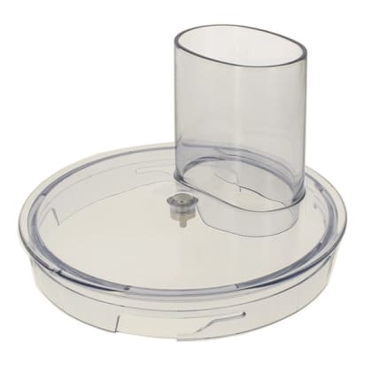 Tapa de cubeta KW714235 image