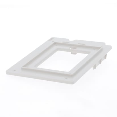 Support (radiateur) 895436 image