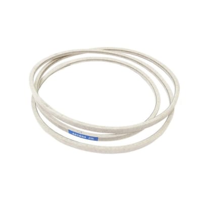 Correa 4l113 l=287cm 583036701 image