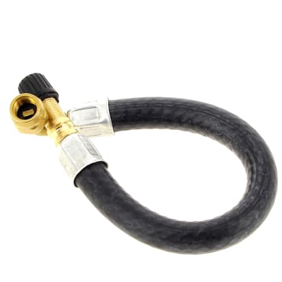 Estensione del vaso di espansione 61010170 image