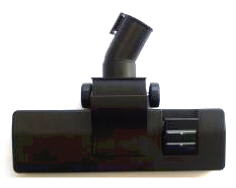 Cepillo aspirador image