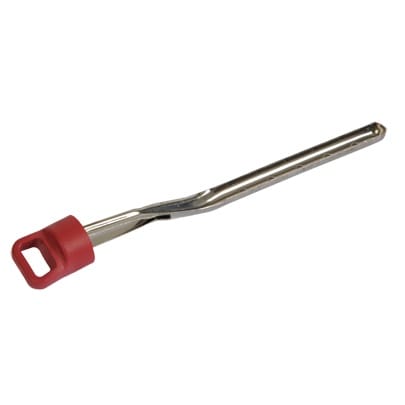 Tapón colector de incrustaciones CS-00130883 image