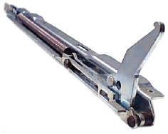 Cerniera destra 00125280 image