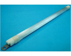 Resistencia de cuarzo 49039016 image