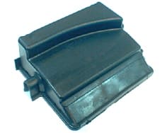 Coperchio della scatola di controllo 50262413003 image