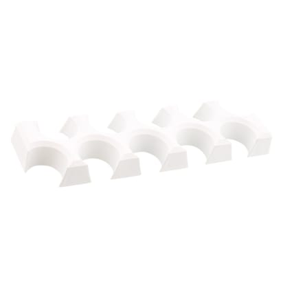 Compartiment a oeufs 235,3x66,4mm 140065130035 image