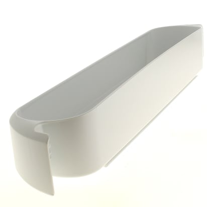 Balcón l=445 224608903/7 image