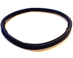 Junta del quemador 3565101023 image