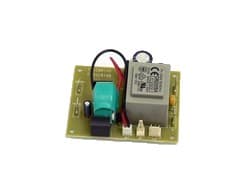 Módulo electrónico t31c001m0 image