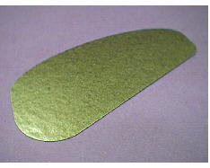 Protector de ondas image