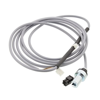 Câblage de LCD vers module électronique 140013504018 image