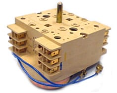 Programador 88713124 image