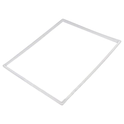 Junta de la puerta del frigorífico 481010777348 image