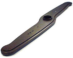 Brazo de lavado superior 5249dd2001a image