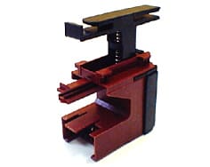 Interruptor de encendido/apagado 481927618366 image