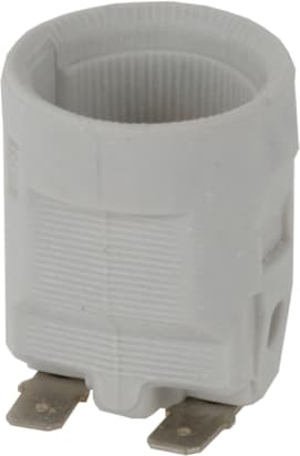 Portalampada 00057317 originale image